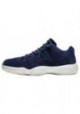 Basket Nike Air Jordan Retro 11 Low Hommes A2187-441