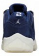 Basket Nike Air Jordan Retro 11 Low Hommes A2187-441