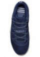 Basket Nike Air Jordan Retro 11 Low Hommes A2187-441