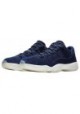 Basket Nike Air Jordan Retro 11 Low Hommes A2187-441