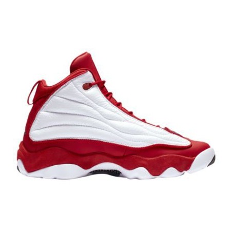 Basket Nike Air Jordan  Pro Strong Hommes 07285-604