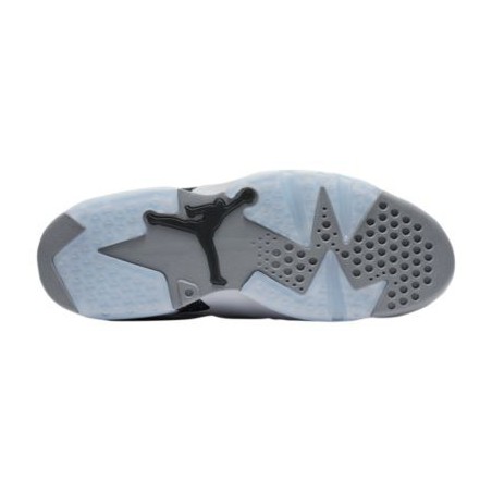 Basket Nike Air Jordan  Flight Club '91 Hommes 55475-003