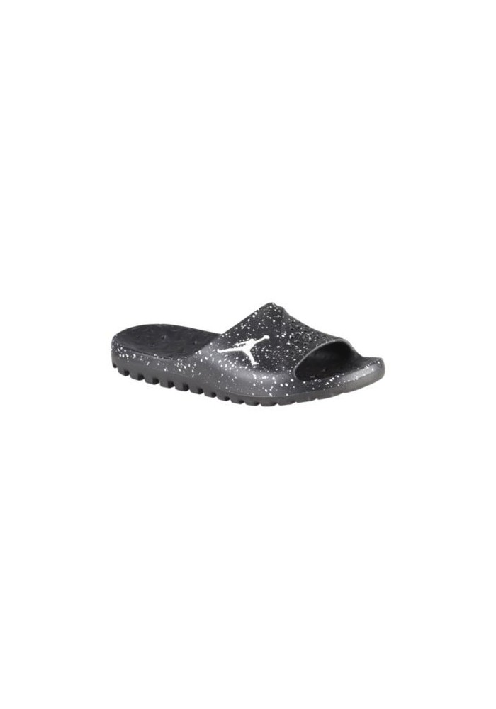 Basket Nike Air Jordan Super.Fly Slide Hommes 16985-031