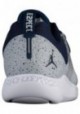 Basket Nike Air Jordan Lunar Grind Hommes A4302-402