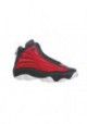 Basket Nike Air Jordan Pro Strong Hommes 07285-601