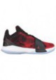 Basket Nike Air Jordan CP3.XI Hommes A1272-600