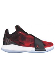 Basket Nike Air Jordan CP3.XI Hommes A1272-600