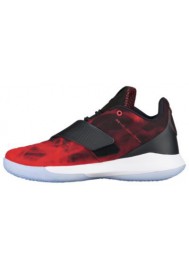 Basket Nike Air Jordan CP3.XI Hommes A1272-600