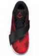 Basket Nike Air Jordan CP3.XI Hommes A1272-600