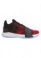 Basket Nike Air Jordan CP3.XI Hommes A1272-600