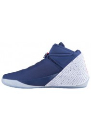 Basket Nike Air Jordan Why Not Zero.1 Hommes A2510-431