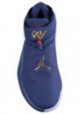 Basket Nike Air Jordan Why Not Zero.1 Hommes A2510-431