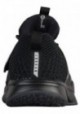 Basket Nike Air Jordan Trainer 2 Flyknit Hommes 21210-013
