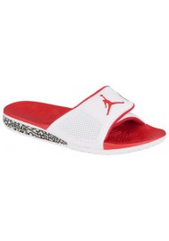 Basket Nike Air Jordan Retro 3 Hydro Hommes 54556-116