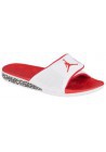 Basket Nike Air Jordan Retro 3 Hydro Hommes 54556-116