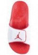 Basket Nike Air Jordan Retro 3 Hydro Hommes 54556-116