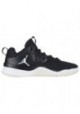 Basket Nike Air Jordan DNA Hommes A1539-010