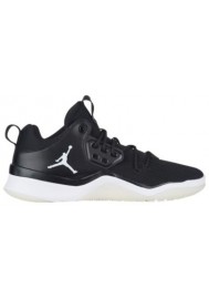 Basket Nike Air Jordan DNA Hommes A1539-010