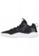 Basket Nike Air Jordan DNA Hommes A1539-010