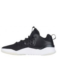 Basket Nike Air Jordan DNA Hommes A1539-010