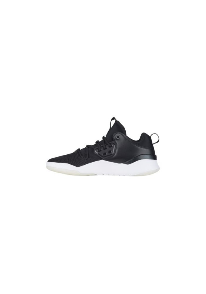 Jordan a1539 best sale