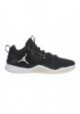Basket Nike Air Jordan DNA Hommes A1539-010