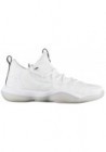 Basket Nike Air Jordan Super.Fly Low Hommes A2547-110