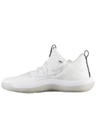 Basket Nike Air Jordan Super.Fly Low Hommes A2547-110