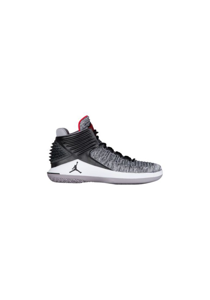 jordan aj xxxii mid