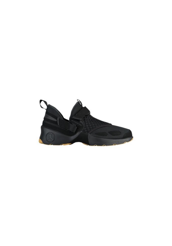 Basket Nike Air Jordan Trunner LX Hommes 97992-021