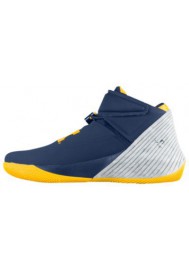Basket Nike Air Jordan Why Not Zero.1 Hommes A2510-405