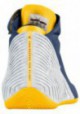 Basket Nike Air Jordan  Why Not Zero.1 Hommes A2510-405