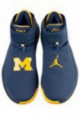 Basket Nike Air Jordan Why Not Zero.1 Hommes A2510-405