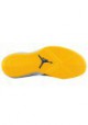 Basket Nike Air Jordan Why Not Zero.1 Hommes A2510-405