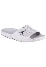 Basket Nike Air Jordan Super.Fly Slide Hommes 16985-014