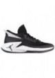 Basket Nike Air Jordan  Fly Lockdown Hommes J9499-010