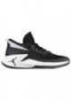 Basket Nike Air Jordan Fly Lockdown Hommes J9499-010