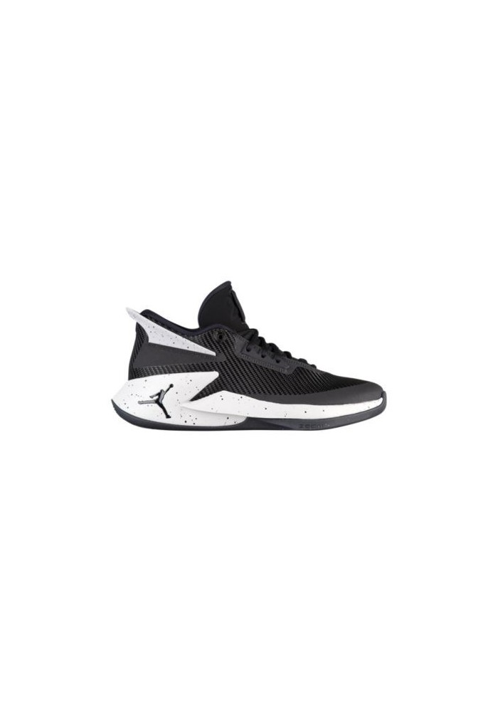 Basket Nike Air Jordan  Fly Lockdown Hommes J9499-010