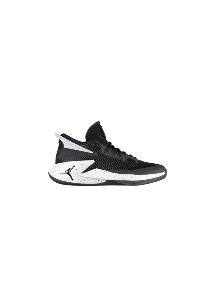 Basket Nike Air Jordan Fly Lockdown Hommes J9499 010