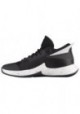 Basket Nike Air Jordan  Fly Lockdown Hommes J9499-010