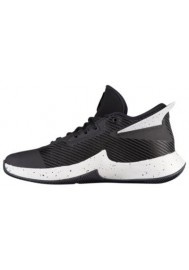Basket Nike Air Jordan Fly Lockdown Hommes J9499-010