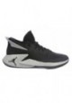 Basket Nike Air Jordan Fly Lockdown Hommes J9499-010