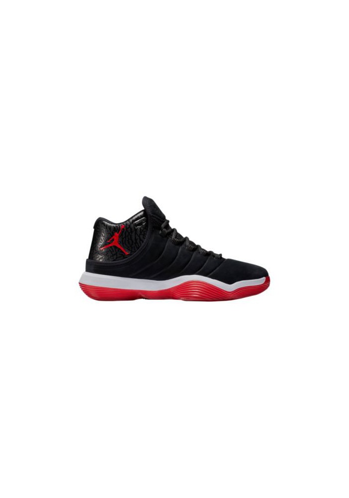 Basket Nike Air Jordan Super.Fly 2017 Hommes 21203-001