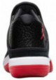 Basket Nike Air Jordan Super.Fly 2017 Hommes 21203-001