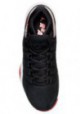 Basket Nike Air Jordan Super.Fly 2017 Hommes 21203-001
