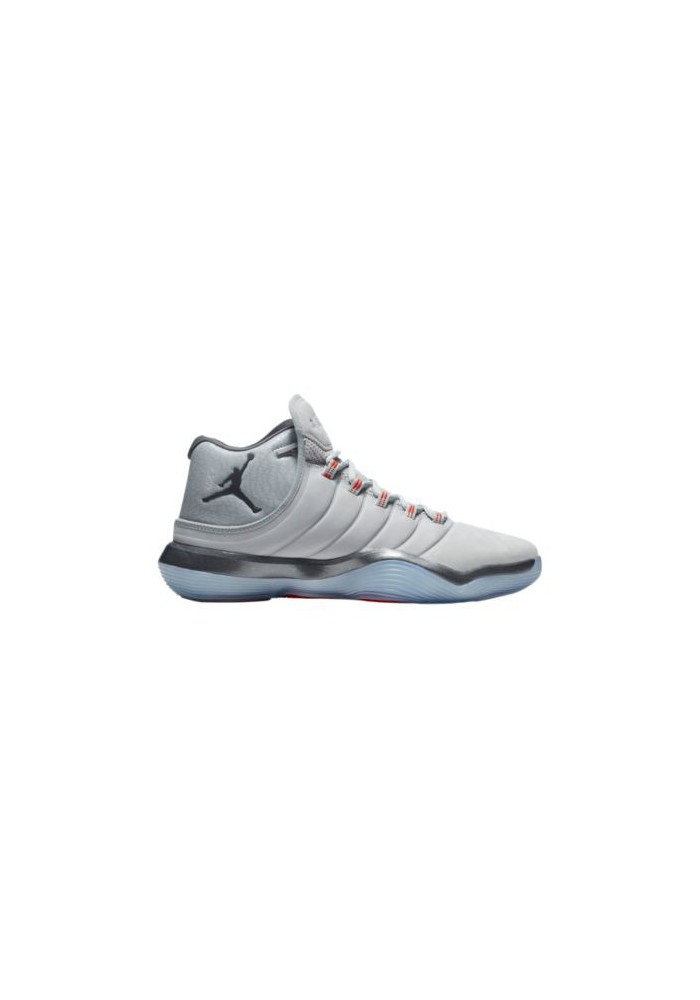 Basket Nike Air Jordan Super.Fly 2017 Hommes 21203-015