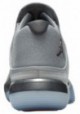 Basket Nike Air Jordan Super.Fly 2017 Hommes 21203-015