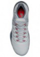 Basket Nike Air Jordan Super.Fly 2017 Hommes 21203-015