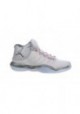 Basket Nike Air Jordan Super.Fly 2017 Hommes 21203-015