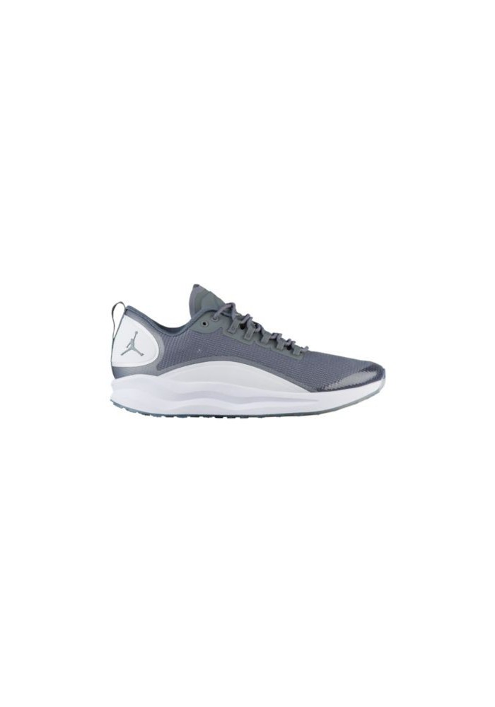 Basket Nike Air Jordan  Zoom Tenacity Hommes H8111-003